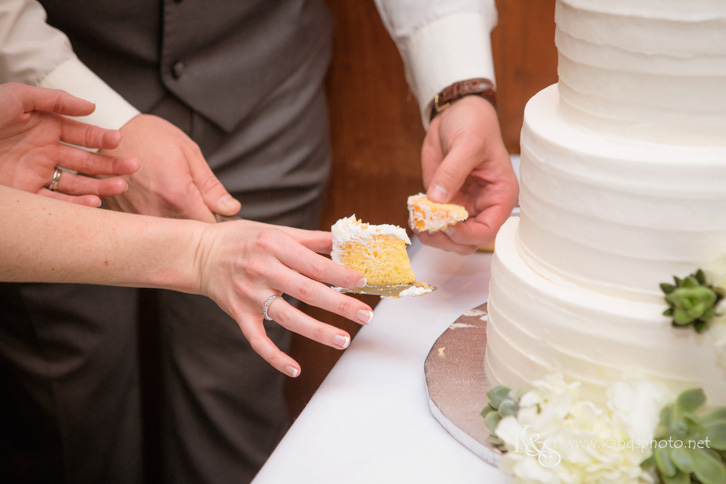 Dallas Wedding Photographers - K & S Photography Dallas Wedding Photographers - K & S Photography